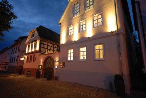 Marktheidenfeld Germany Last Minute Discount Code Agoda.com