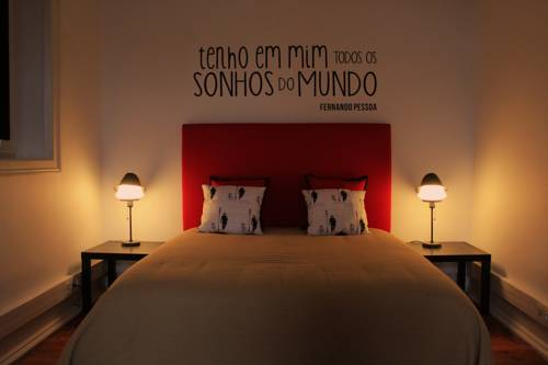 Lisboa Portugal Code de réduction de dernière minute Booking.com