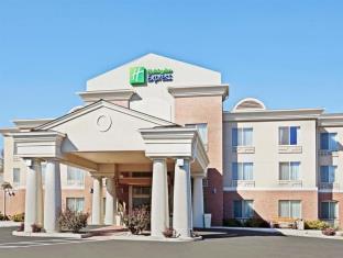Ellensburg (WA) United States Last Minute Discount Code Agoda.com