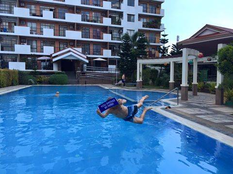 Davao Stadt Philippinen Last-Minute-Rabattcode Booking.com