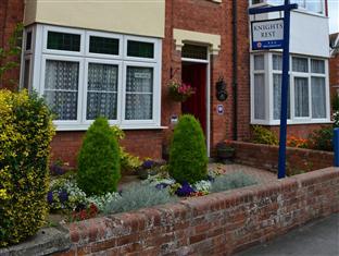 Burnham On Sea United Kingdom Last Minute Discount Code Agoda.com