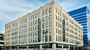 Milwaukee (WI) United States Last Minute Discount Code Agoda.com