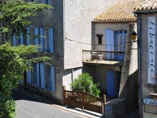 Montolieu France Last Minute Discount Code Agoda.com