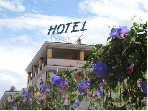Orosei Italien Last-Minute-Rabattcode Booking.com