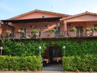 Capalbio Italy Last Minute Discount Code Agoda.com