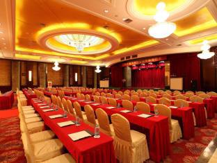 Hefei China Last Minute Discount Code Agoda.com