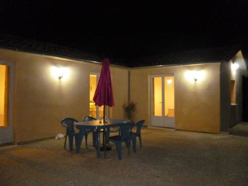 Tamnies France Last Minute Discount Code Booking.com