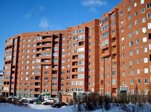Novosibirsk Russia Last Minute Discount Code Booking.com