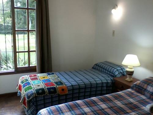 Córdoba Argentina Last Minute Discount Code Booking.com