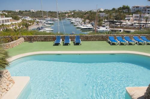 Cala DA'Or Spain Last Minute Discount Code Booking.com