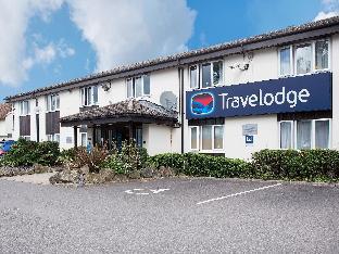 Wheatley United Kingdom Last Minute Discount Code Agoda.com