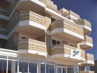 Villa Gesell Argentina Last Minute Discount Code Agoda.com