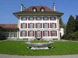 Seftigen Switzerland Last Minute Discount Code Agoda.com