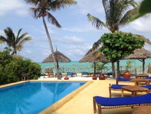 Zanzibar Tanzania Last Minute Discount Code Agoda.com