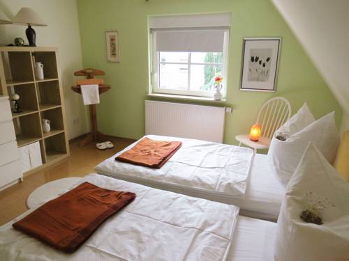 Oberasbach Germany Last Minute Discount Code Booking.com