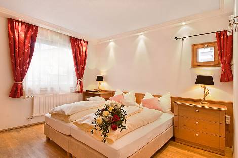 St.Anton am Arlberg Austria Last Minute Discount Code Booking.com