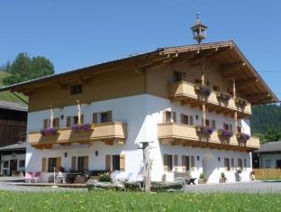 Maishofen Austria Last Minute Discount Code Agoda.com
