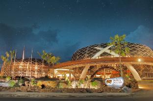 Puncak Indonesia Last Minute Discount Code Agoda.com