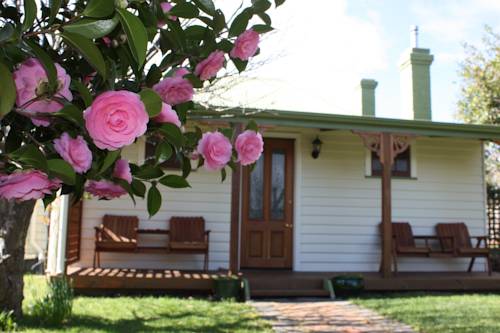 Westbury Australie Code de réduction de dernière minute Booking.com