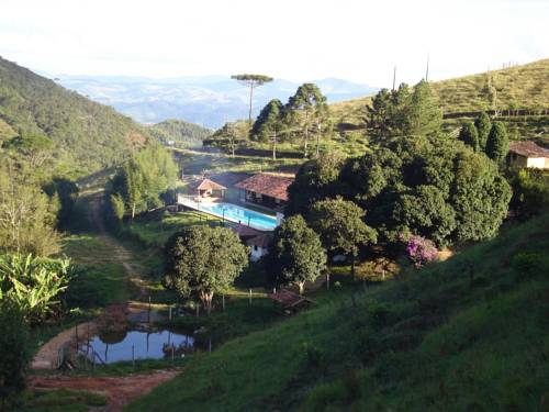 Rio Preto (Minas Gerais) Brazil Last Minute Discount Code Booking.com