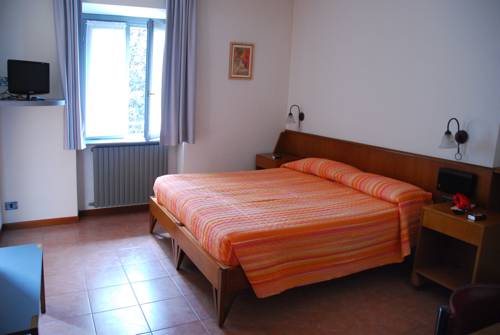 Canzo Italy Last Minute Discount Code Booking.com