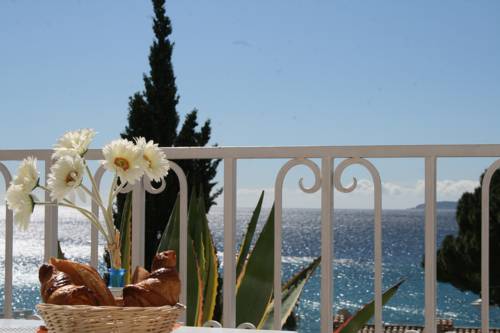 Le Lavandou Frankrijk Laatste minuut Kortingscode Booking.com