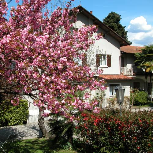 Stresa Italië Laatste minuut Kortingscode Booking.com