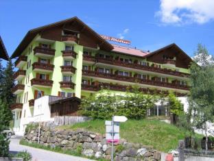 Valbella Switzerland Last Minute Discount Code Agoda.com