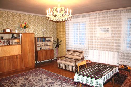 Wien L'Autriche Code de réduction de dernière minute Booking.com