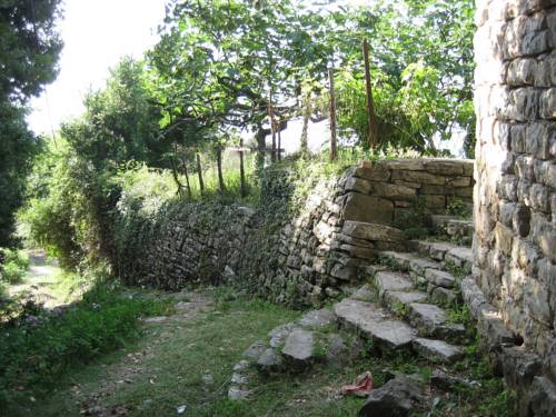 Baošići Montenegro Last Minute Discount Code Booking.com