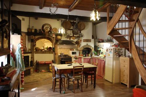 Porzano Italy Last Minute Discount Code Booking.com
