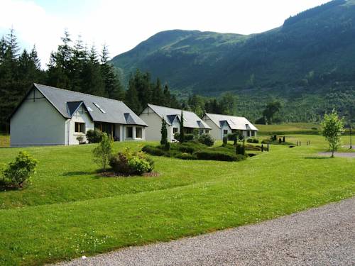 Fort William Vereinigtes Königreich Last-Minute-Rabattcode Booking.com