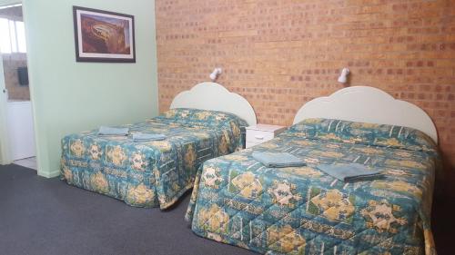 Tiaro Australia Last Minute Discount Code Agoda.com