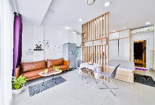 Ho Chi Minh City Vietnam Last Minute Discount Code Agoda.com
