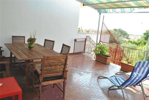 Sperlonga Italy Last Minute Discount Code Booking.com