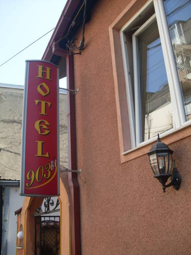 Skopje Macedonia Last Minute Discount Code Booking.com