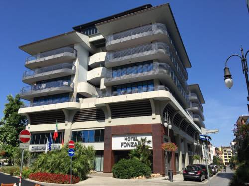 Grado Italy Last Minute Discount Code Booking.com