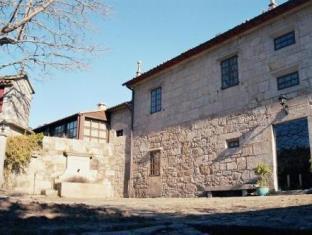Morana Spain Last Minute Discount Code Agoda.com