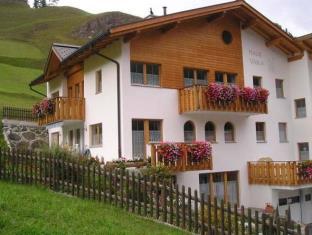 Samnaun Switzerland Last Minute Discount Code Agoda.com
