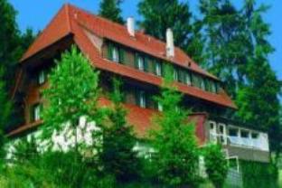 Kleines Wiesental Germany Last Minute Discount Code Agoda.com