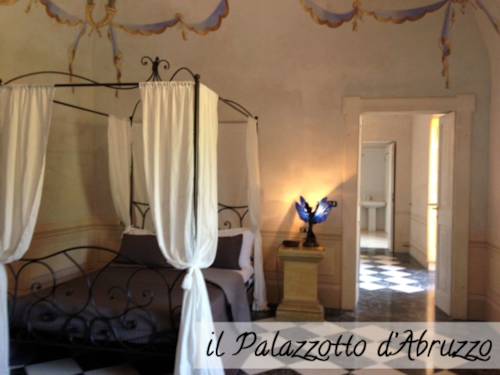 Loreto Aprutino Italy Last Minute Discount Code Booking.com
