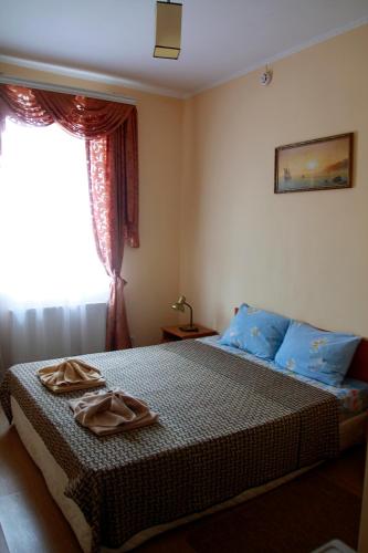 Chornomorsk Ukraine Last Minute Discount Code Agoda.com
