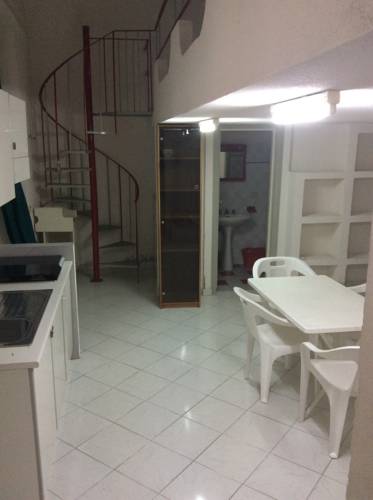Sant'Alessio Siculo Italië Laatste minuut Kortingscode Booking.com
