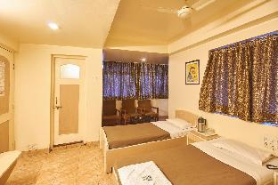 Pune India Last Minute Discount Code Agoda.com