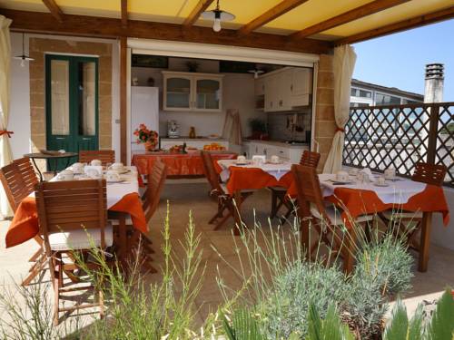Morciano di Leuca Italië Laatste minuut Kortingscode Booking.com