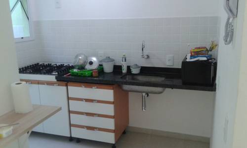 Cabo Frio Brazil Last Minute Discount Code Booking.com