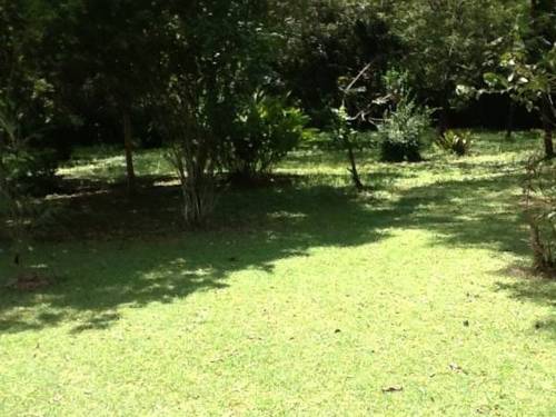 Karen Kenya Last Minute Discount Code Booking.com