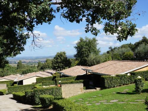 Scarlino Italy Last Minute Discount Code Booking.com