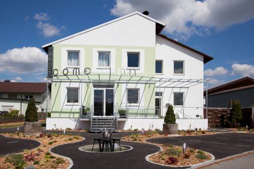 Altdorf Deutschland Last-Minute-Rabattcode Booking.com