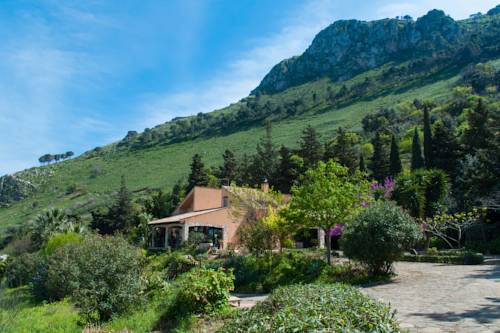 Castellammare del Golfo Italien Last-Minute-Rabattcode Booking.com